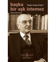 Başka Bir Aşk İstemez