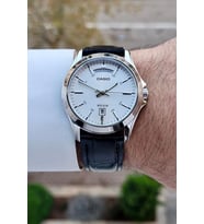 Casio CSGNCT193 Erkek Kol Saati
