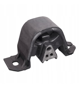Motor Takozu – 201359 TOPRAN - Opel Corsa A Kadett E 1.4 I 84 Ve Sonrası Uyumlu