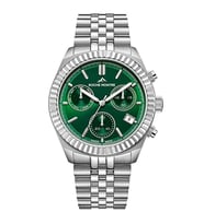 Roche Montre RMG6000-01 Erkek Kol Saati