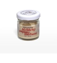 Otama Kırkpınar Bisikletçi Poposu Balsamı 40 Ml