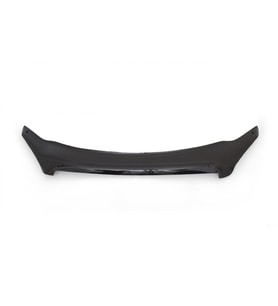 Nissan Qashqai Ön Kaput Rüzgarlığı 2007-2010 Arası