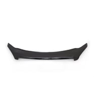 Nissan Qashqai Ön Kaput Rüzgarlığı 2007-2010 Arası