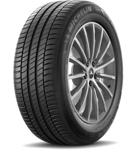 Mıchelin 225/55 R17 97Y Primacy 3 * MO Yaz Lastiği 2023