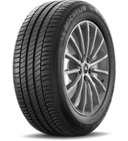 Mıchelin 225/55 R17 97Y Primacy 3 * MO Yaz Lastiği 2023