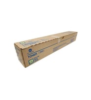 Tonersepeti Konica Minolta TN-328Y Sarı Orjinal Toner