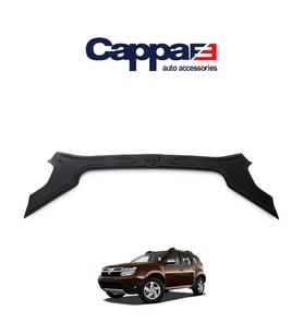 Dacia Duster 2010-2017 Yılları Arası Bagaj Kapağı Dodik