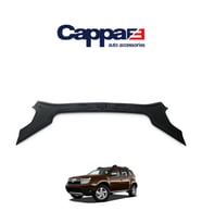 Dacia Duster 2010-2017 Yılları Arası Bagaj Kapağı Dodik