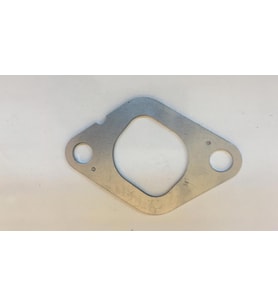 CONTA MANİFOLD D22 TD27 1998-2002 (EKSOZ)