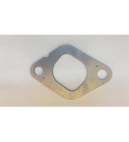 CONTA MANİFOLD D22 TD27 1998-2002 (EKSOZ)
