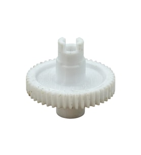 Sinbo İle Uyumlu SHB 3117 Çırpıcı Adaptör Çıkış Dişlisi