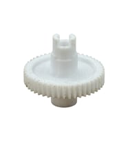 Sinbo İle Uyumlu SHB 3117 Çırpıcı Adaptör Çıkış Dişlisi