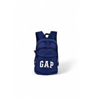 Gap Lisanslı Unisex Sırt Çantası GAP-12881