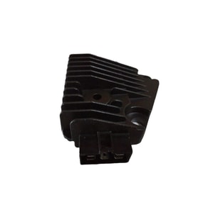 BİSAN ROADSTAR 250 KONJEKTÖR (REGÜLATÖR)-( DÜŞÜRÜCÜ)