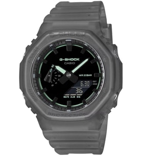 Casio GA-2100K-1A