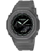Casio GA-2100K-1A