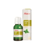 Balen Nane Yağı 20 Ml 249,17 TL + %20
