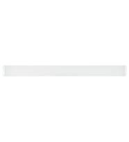 Helios HS 2806 72w Etanj Led Bant Armatür IP65