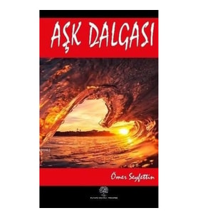 Aşk Dalgası