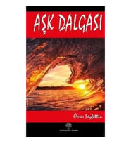 Aşk Dalgası