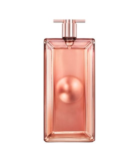 Lancome IDOLE L'Intense EDP 75ML Kadın Parfümü