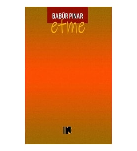 Etme