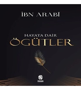 Hayata Dair Öğütler