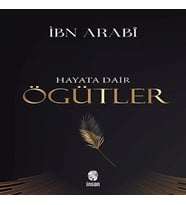 Hayata Dair Öğütler
