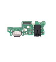 İnfinix Hot 11S İle Uyumlu Şarj Soketi  X6812