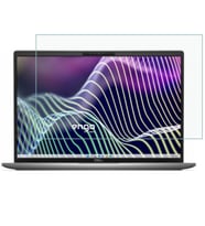 Dell Latitude 16 İnç Ekran Koruyucu Nano 16:10 (Şeffaf Hologram)