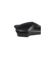 FALCON FREEDOM 250 YAN KAPAK SAĞ ORİJİNAL