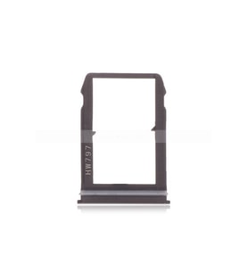 Xiaomi Mi 8 Pro Sim Kart Tepsisi (Kırmızı)
