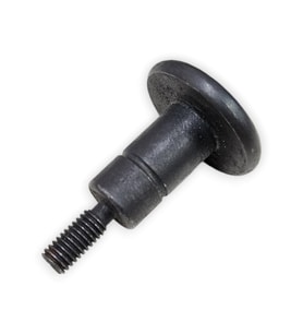 Seat Cordoba 1997-1999 1.6 AEE Külbütör Üst Kapak Cıvatası 030103531D