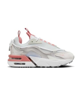 NİKE Air Max Furyosa FZ2265-100