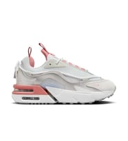 NİKE Air Max Furyosa FZ2265-100