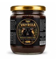 VAYRIXA Doğal Enerji Desteği 240 gr