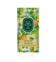 Eyüp Sabri Tuncer Hawaii Ananas Kolonyalı Mendil 150li (Küçük Boy)