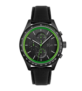 Lacoste LAC2011296 Erkek Kol Saati