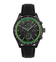 Lacoste LAC2011296 Erkek Kol Saati