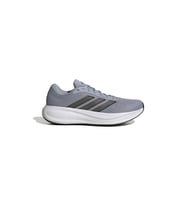 Adidas Kj1734 Erkek Response Runner 2 Sneaker Spor Ayakkabı