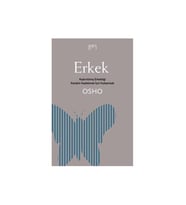 Erkek - Kışkırtılmış Erkekliği Kendini Keşfetmek için Kullanmak
