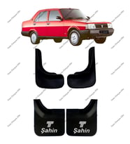 Tofaş Şahin 4lü Paçalık, Çamurluk, Tozluk TFS1UX009
