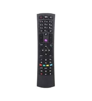 Vestel 39FB7100 Uyumlu Uydu Alıcılı Smart Led Tv Kumandası
