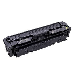 Hp 410A-CF412A Sarı Toner