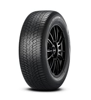 255/40R20 101H XL SCORPION ALL SEASON SF2 (VOL) KS ELECT PIRELLI