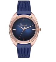 Freelook FL.1.10094.4A