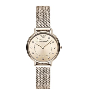 Emporio Armani AR11129 Kadın Kol Saati