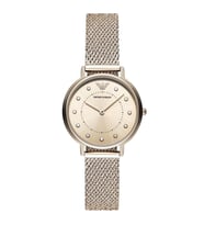 Emporio Armani AR11129 Kadın Kol Saati