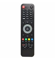 Next UyumluStar YE-17500 HDMI FTA USB Uydu Kumanda
