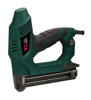 Klpro KLZC6041E Profesyonel Elektrikli 15-25 MM Zımba Çakma ve 15-32 MM Çivi Çakma Tabancası